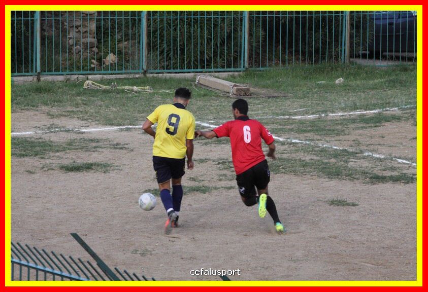 171007 SanFratello 157.jpg